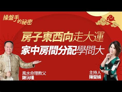 坐東朝西的房子風水|【坐東朝西房子】房市大解析！坐東朝西房子風水吉凶全攻略